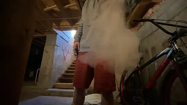 spundaddylive online show from 5, 11, 2025