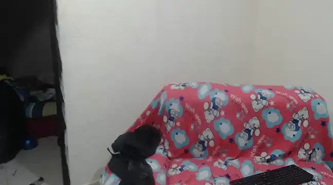 spicycouplex online show from 23, 1, 2025