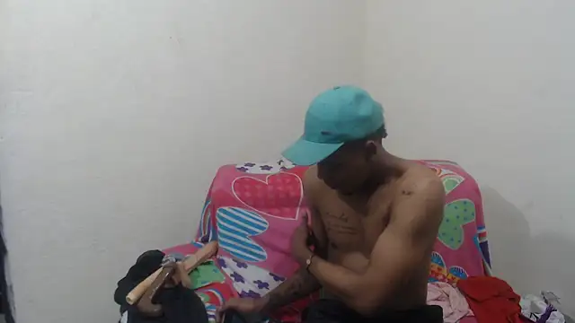 spicycouplex online show from 29, 1, 2025