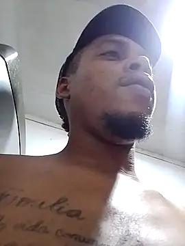 spicycouplex online show from 10, 9, 2025