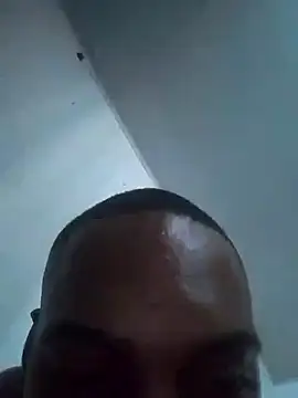 spicycouplex online show from 13, 9, 2025