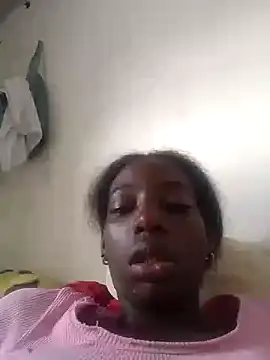 spicycouplex online show from 3, 10, 2025