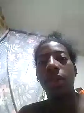 spicycouplex online show from 4, 10, 2025