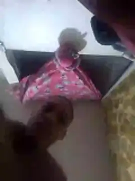 spicycouplex online show from 26, 11, 2025