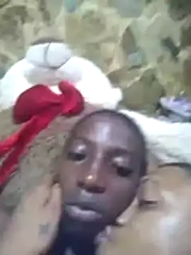 spicycouplex online show from 28, 11, 2025