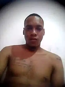 spicycouplex online show from 9, 3, 2026