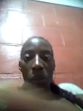 Snapshot of spicycouplex chatting on 15, 5, 2026 spicycouplex online show from 15, 5, 2026