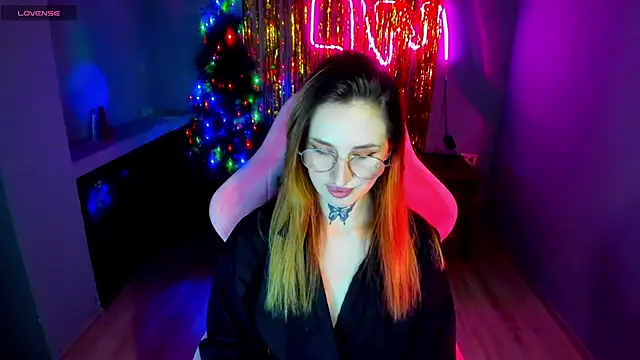 your tora online show from 21, 12, 2024