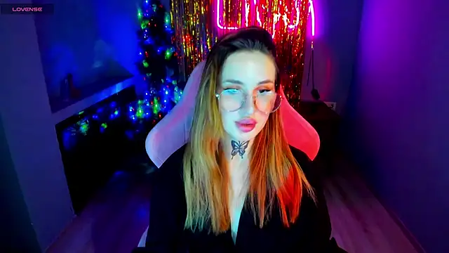 your tora online show from 28, 12, 2024