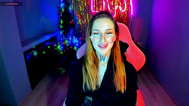 your tora online show from 28, 12, 2024