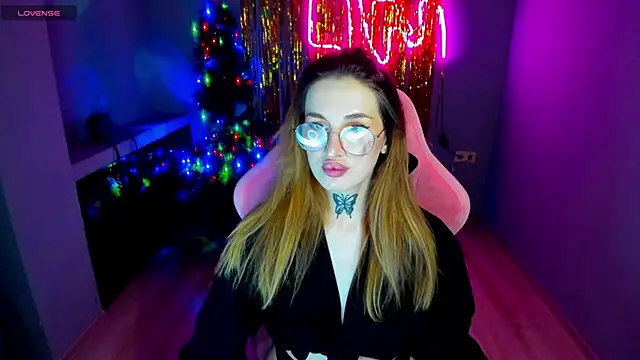 your tora online show from 2, 1, 2025