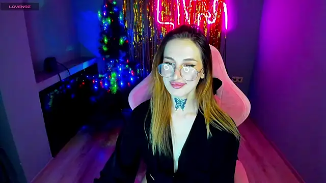 your tora online show from 2, 1, 2025