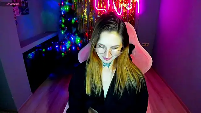 your tora online show from 9, 1, 2025