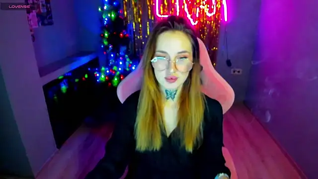 your tora online show from 16, 1, 2025