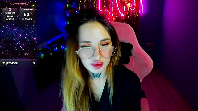 your tora online show from 19, 1, 2025