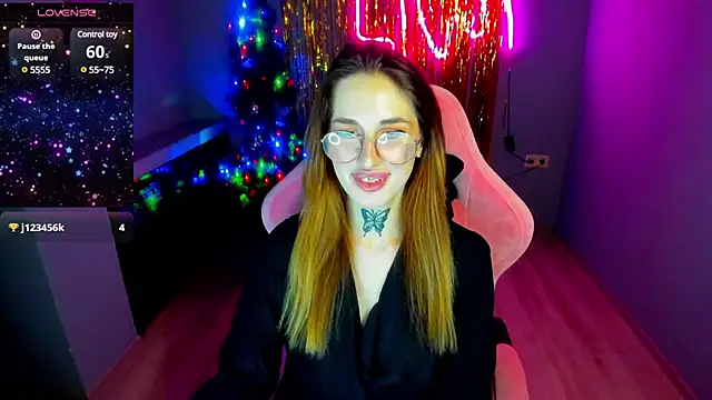 your tora online show from 19, 1, 2025