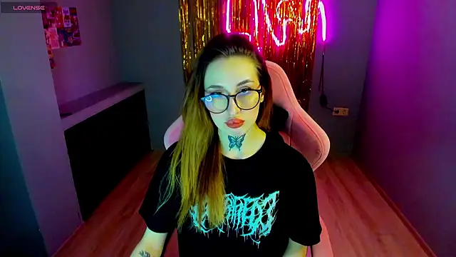 your tora online show from 23, 2, 2025