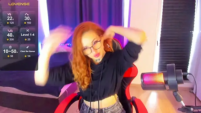 your tora online show from 12, 9, 2025