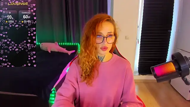 your tora online show from 20, 9, 2025