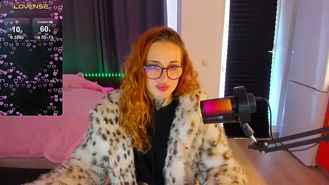 your tora online show from 26, 9, 2025