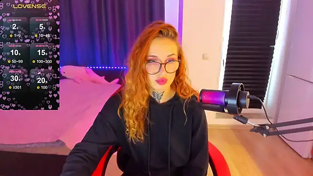 your tora online show from 6, 10, 2025