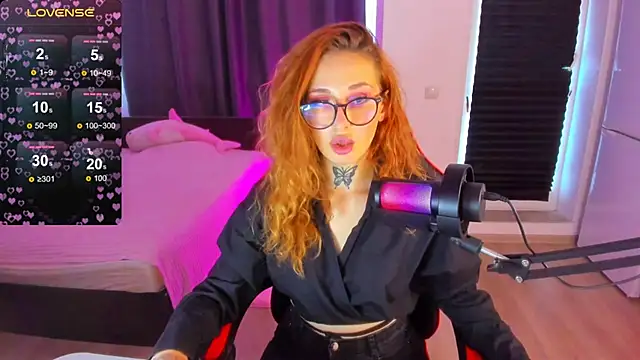 your tora online show from 8, 10, 2025