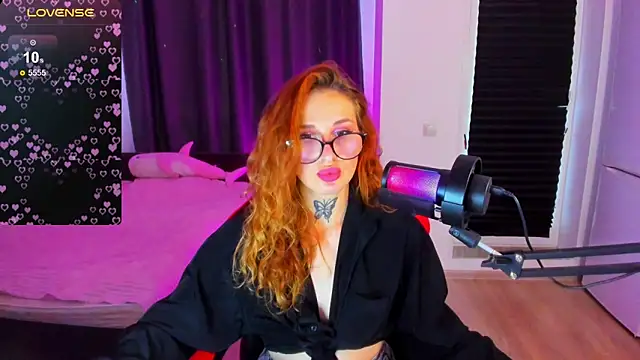 your tora online show from 28, 10, 2025