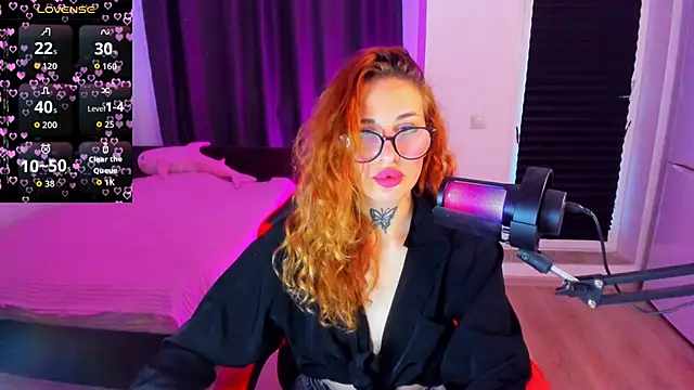 your tora online show from 29, 10, 2025