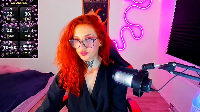 your tora online show from 5, 12, 2025