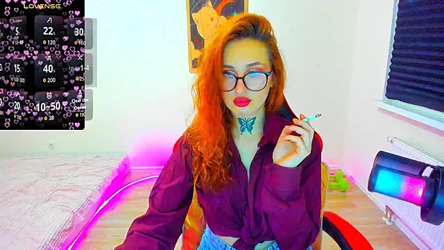 your tora online show from 7, 2, 2026