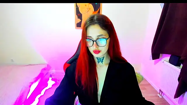 Snapshot of your_tora chatting on 12, 5, 2026 your tora online show from 12, 5, 2026