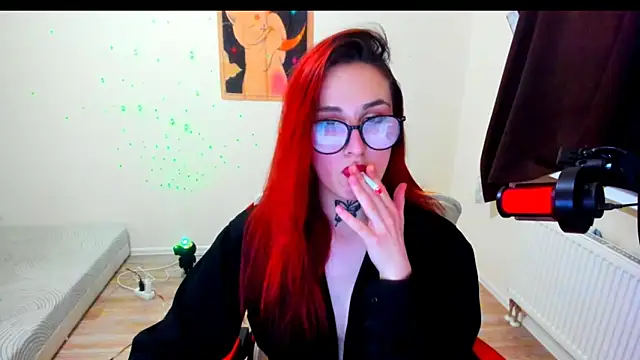 Snapshot of your_tora chatting on 15, 5, 2026 your tora online show from 15, 5, 2026