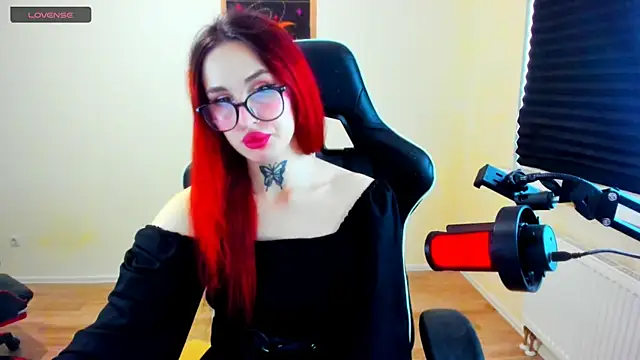 Snapshot of your_tora chatting on 27, 5, 2026 your tora online show from 27, 5, 2026
