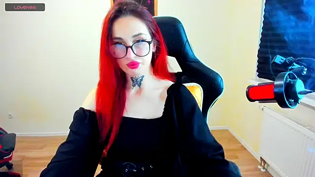 Snapshot of your_tora chatting on 28, 5, 2026 your tora online show from 28, 5, 2026