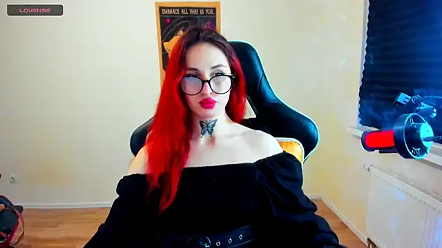 Snapshot of your_tora chatting on 29, 5, 2026 your tora online show from 29, 5, 2026