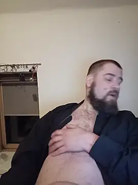 machobear87 online show from 27, 3, 2026