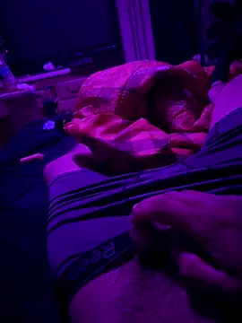 ericxxx222 online show from 16, 9, 2025