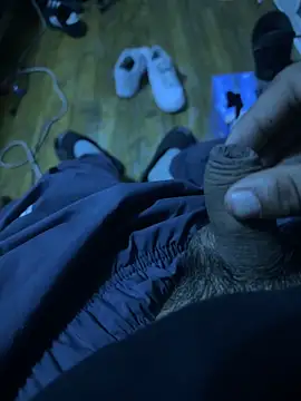 ericxxx222 online show from 7, 11, 2025