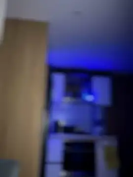 SaraFerreira online show from 12, 3, 2026