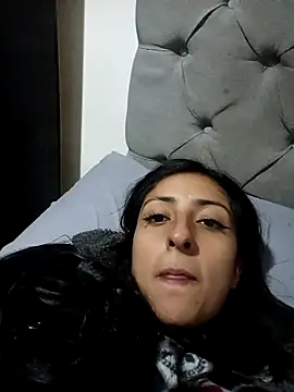 Snapshot of Cameron_cutte chatting on 22, 10, 2025 Cameron cutte online show from 22, 10, 2025