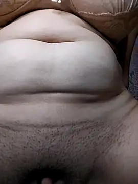 Catalinacandela online show from 22, 2, 2025