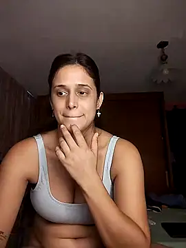 Catalinacandela online show from 21, 3, 2025