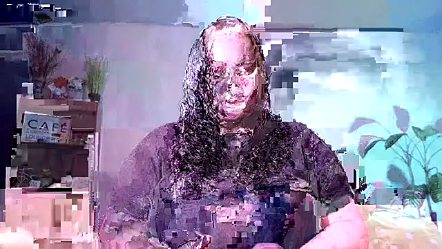 Snapshot of Aleia_Taylor chatting on 4, 6, 2026 Aleia Taylor online show from 4, 6, 2026