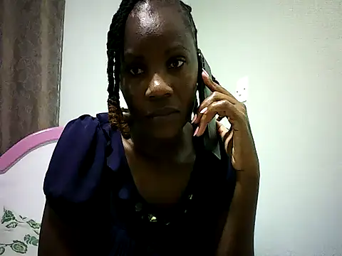 Pierra77 online show from 13, 12, 2025