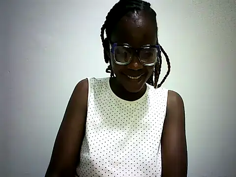 Pierra77 online show from 20, 12, 2025