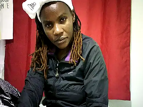 Pierra77 online show from 1, 3, 2026