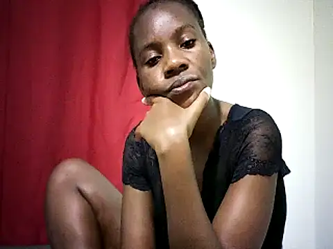 Pierra77 online show from 1, 4, 2026