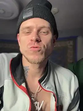 traejddd online show from 18, 9, 2025