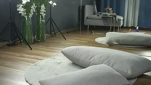 Snapshot of Cherrysweett chatting on 2, 2, 2025 Cherrysweett online show from 2, 2, 2025
