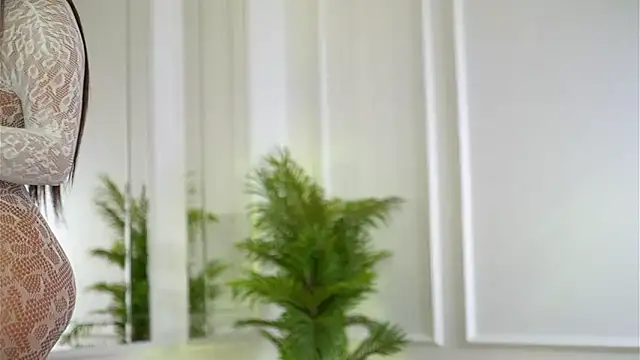 Snapshot of Cherrysweett chatting on 12, 11, 2025 Cherrysweett online show from 12, 11, 2025